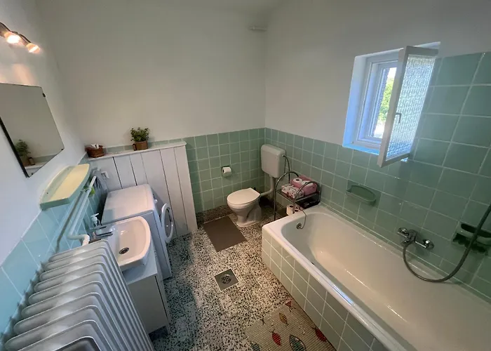 Káli74 * Révfülöp